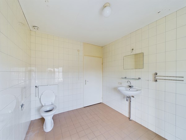 Medium property photo - van Steenbergenlaan 18, 4531 HJ Terneuzen